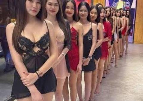 Thaubaht