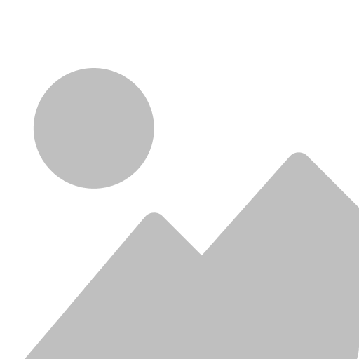 Font end Developer