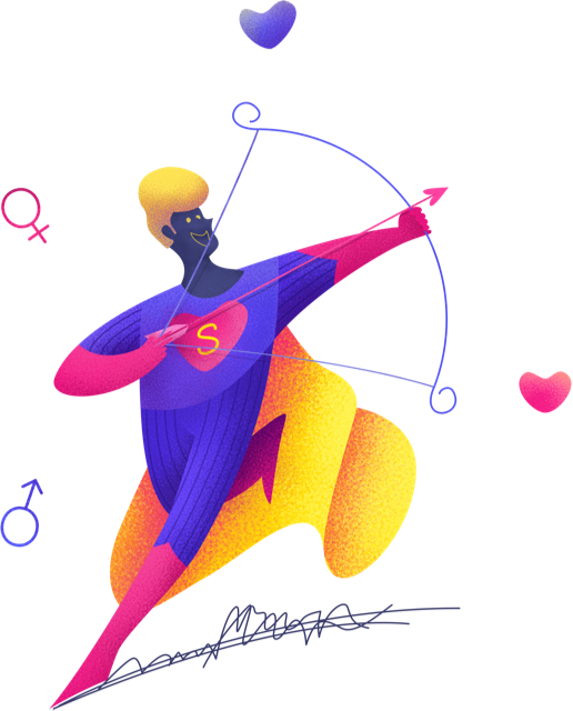 super-seeko