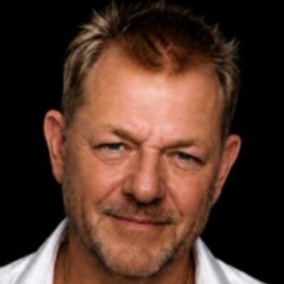 Profilbild von Junior